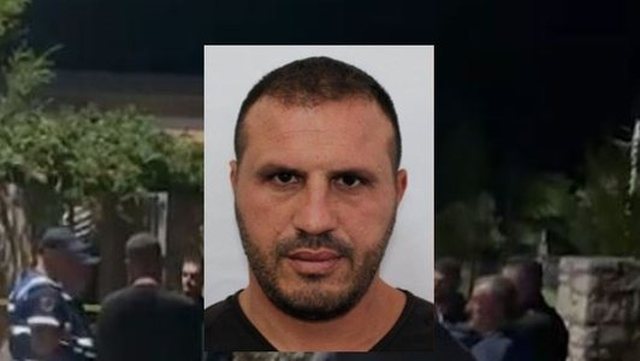 -640-0-532-300-1728247537xadmir-beqroiriririrf-vendngjarjajpg-365-1728472437