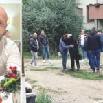 -640-0-640-0-sfdhgsdfhsfhsfh-1728368763-1728374113