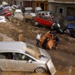 -640-0-67222998b8f99-scaled-1730312834