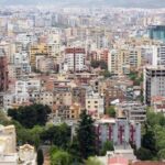 -640-0-900-0-1704999115xndertime-tirana-875-1719576903