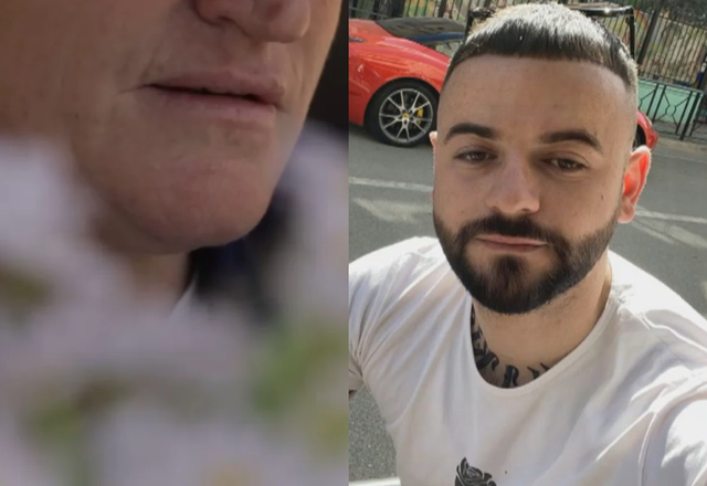 -640-0-900-0-1711008414xsadikajjpng-781-1728637975