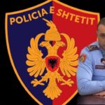 -640-0-900-0-1727698119xuntitled-design-1-303-1727866568