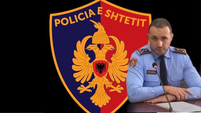 -640-0-900-0-1727698119xuntitled-design-1-303-1727866568