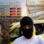 -640-0-900-0-1728635675xgrabitja-156-1728638675