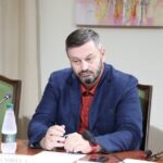 -640-0-auto-plarent1729759791-1729765628