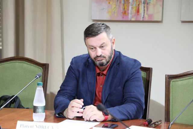 -640-0-auto-plarent1729759791-1729765628