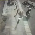 -640-0-ba1331b02a5b219b94a576f12fb3c22d