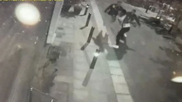 -640-0-ba1331b02a5b219b94a576f12fb3c22d