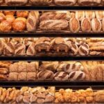 -640-0-buka-1728383527