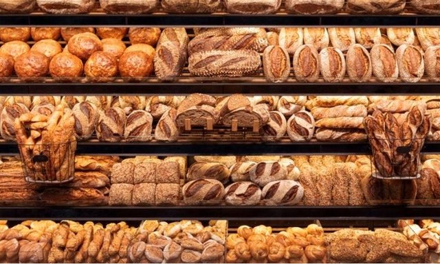 -640-0-buka-1728383527