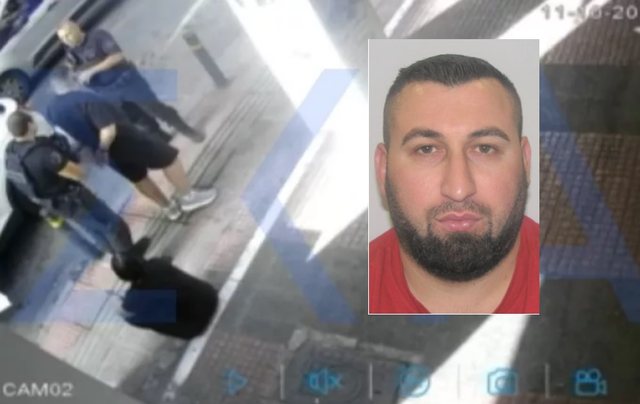 -640-0-dcdcdeeeeeeeeeeeeeee-1728723556