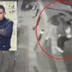 -640-0-denis-loka-1728493299