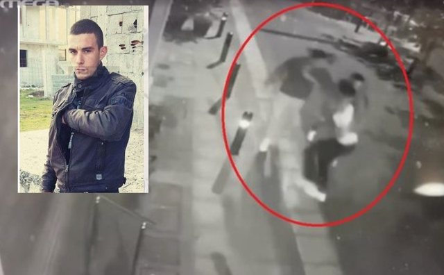 -640-0-denis-loka-1728493299