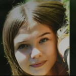 -640-0-dfd-1730289780