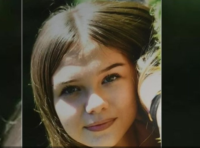 -640-0-dfd-1730289780