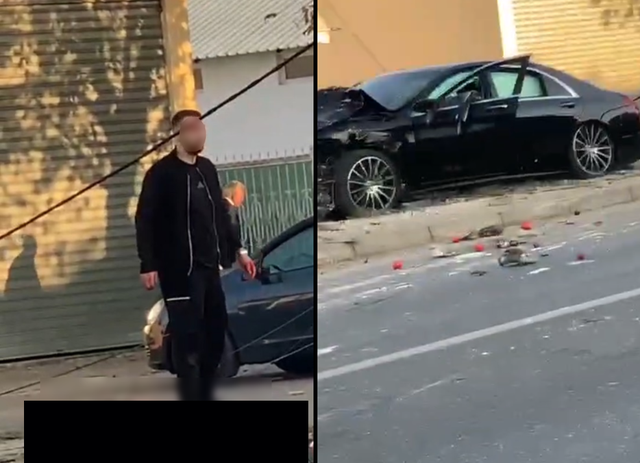 -640-0-dghr44-1730390376