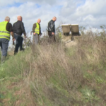 -640-0-f5-1729709507