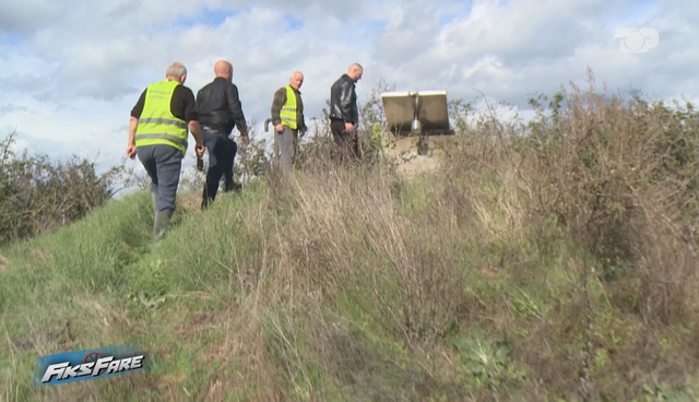 -640-0-f5-1729709507