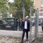 -640-0-f7fdfc7799dc482a1cc353d8082a60da