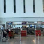 -640-0-fd4165d3-701a-49d9-8043-f8245ac8d365-750x375-1728723632