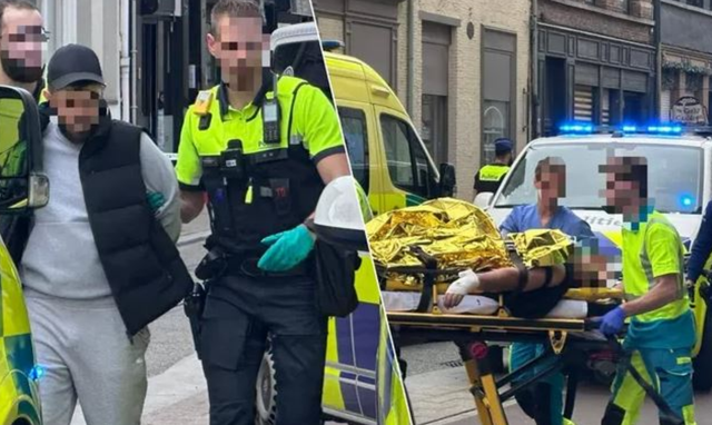 -640-0-g3333h-1729103119