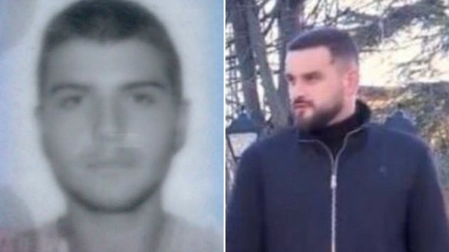 -640-0-hamza-lici-arlind-bushati-transformed-1730314855