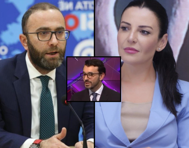 -640-0-hrtyh55-1729269499