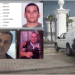 -640-0-jan-1729246710