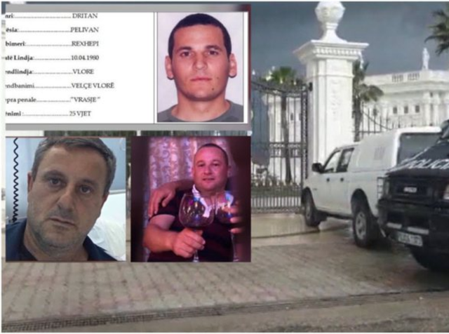 -640-0-jan-1729246710