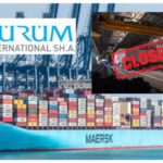 -640-0-jt-1730200693