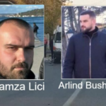 -640-0-lici-1730362406