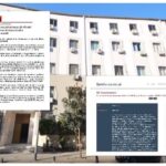 -640-0-mashtrim-1-783