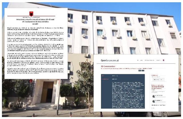 -640-0-mashtrim-1-783