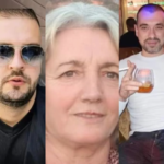 -640-0-paja-1730366553