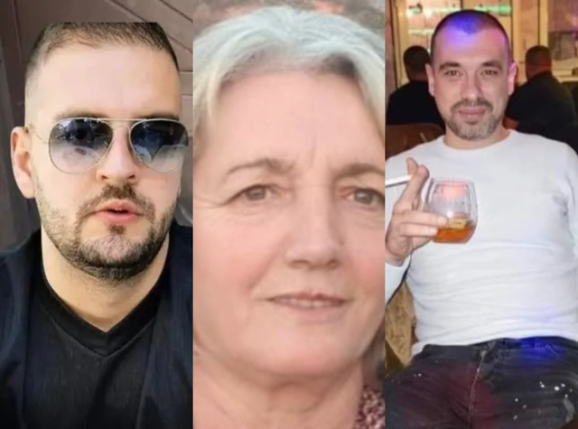 -640-0-paja-1730366553