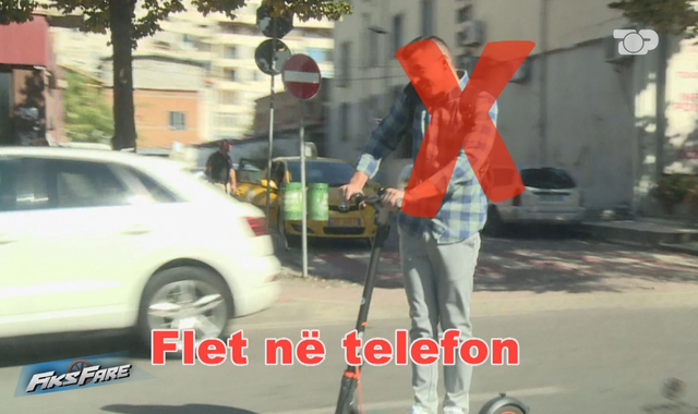 -640-0-s1-1729019375