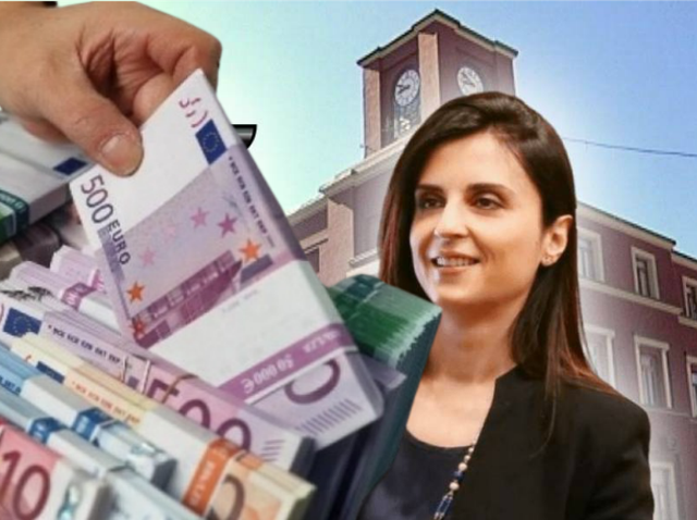 -640-0-sako-1730121414