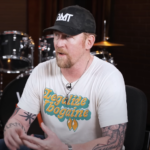 -640-0-screenshot-2024-10-27-220336-1730063060