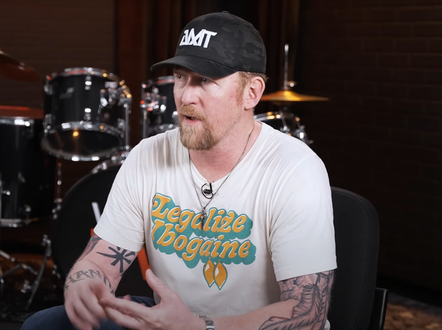 -640-0-screenshot-2024-10-27-220336-1730063060