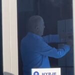 -640-0-screenshot-2024-10-31-091710-1730362631