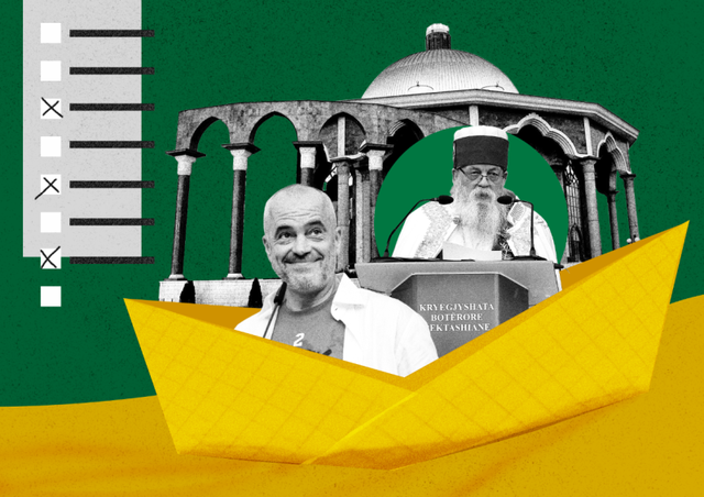 -640-0-shteti-bektashi-1728665378