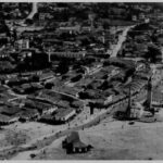 -640-0-tirana-1924-logo-1728641096