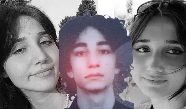 -640-0-turtjpg-1728119827