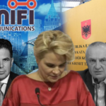 -640-0-unifi-1729611090