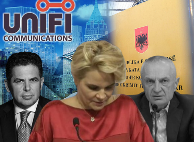 -640-0-unifi-1729611090