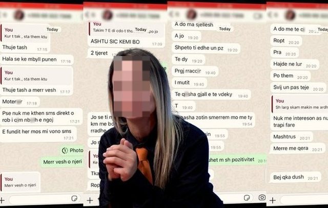 -640-0-whatsapp-image-2024-10-12-at-15437-pm-1728734093