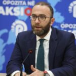 900-0-1727445268x640-0-1710940100xgazment-bardhi-193-467