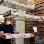 -900-0-1728118569x5jpg-656