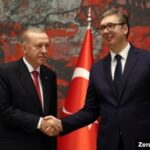 -900-0-1728719730xb895951f-ef36-4f4a-81fa-5dd537d9d9ee-w408-r1-s-256