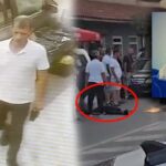 -900-0-1728740856x1723458852-freffrefs-406